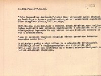 regeszta-353661-A-I-17 0000 00925r